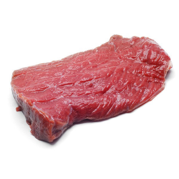 Bottom Rounds Flat Roast