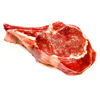 Picture of Ribeye Steaks – Bone-in
