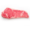 Picture of New York Strips