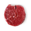 Picture of Center-Cut Tenderloin Filet Steaks