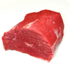 Picture of Top Sirloin Steaks