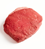 Top Sirloin Steak