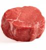 Sirloin Filet Steak